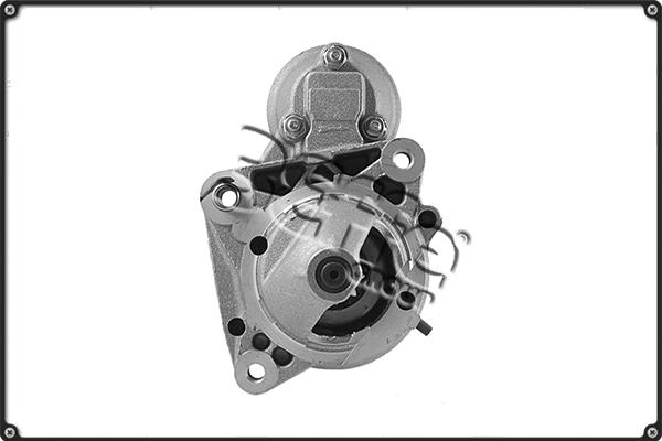 3Effe Group STRL707 - Starteris ps1.lv