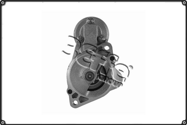 3Effe Group STRL785 - Starteris ps1.lv