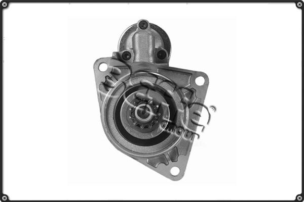 3Effe Group STRS951 - Starteris ps1.lv