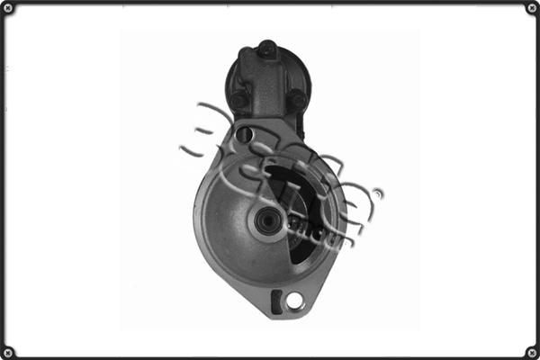 3Effe Group STRS934 - Starteris ps1.lv