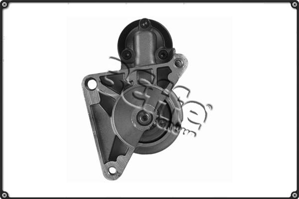 3Effe Group STRS936 - Starteris ps1.lv