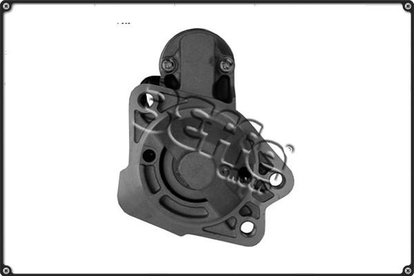 3Effe Group STRS441 - Starteris ps1.lv