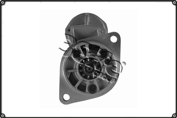 3Effe Group STRS557 - Starteris ps1.lv