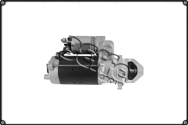 3Effe Group STRS522 - Starteris ps1.lv