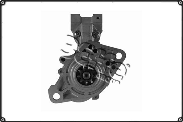 3Effe Group STRS651 - Starteris ps1.lv