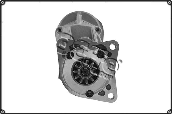 3Effe Group STRS615 - Starteris ps1.lv