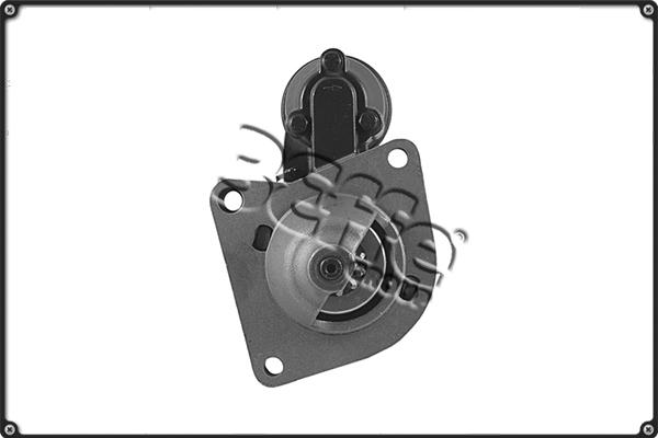 3Effe Group STRS687 - Starteris ps1.lv