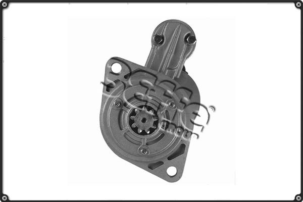 3Effe Group STRS632 - Starteris ps1.lv