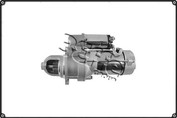 3Effe Group STRS626 - Starteris ps1.lv