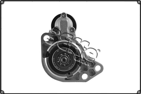 3Effe Group STRS107 - Starteris ps1.lv