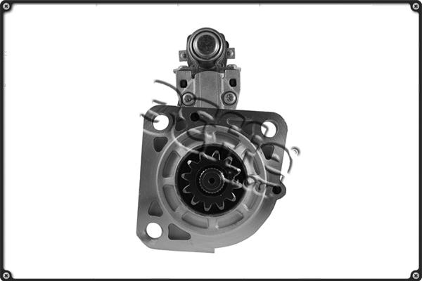 3Effe Group STRS122 - Starteris ps1.lv