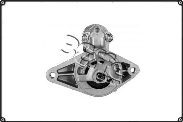 3Effe Group STRS170 - Starteris ps1.lv