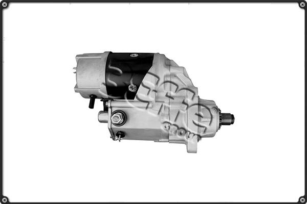 3Effe Group STRS869 - Starteris ps1.lv