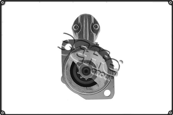 3Effe Group STRS864 - Starteris ps1.lv