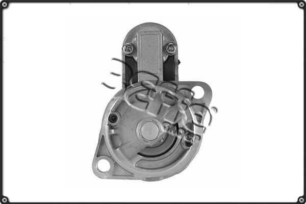 3Effe Group STRS807 - Starteris ps1.lv