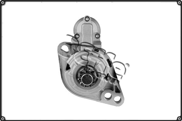 3Effe Group STRS880 - Starteris ps1.lv