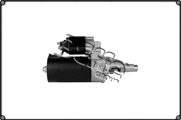 3Effe Group STRS248 - Starteris ps1.lv