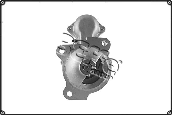 3Effe Group STRS799 - Starteris ps1.lv