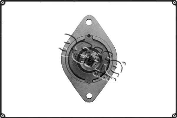 3Effe Group STRS752 - Starteris ps1.lv