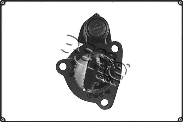 3Effe Group STRS769 - Starteris ps1.lv