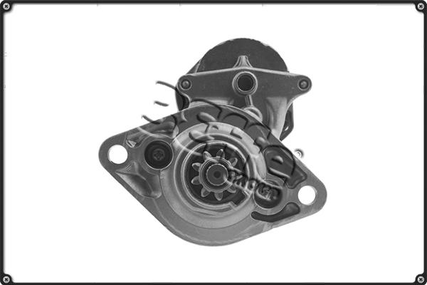 3Effe Group STRW101 - Starteris ps1.lv