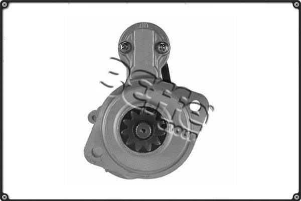 3Effe Group STRW356 - Starteris ps1.lv