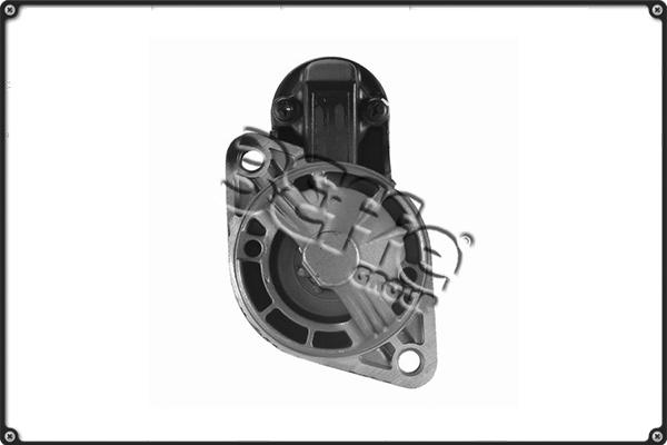 3Effe Group STRW361 - Starteris ps1.lv