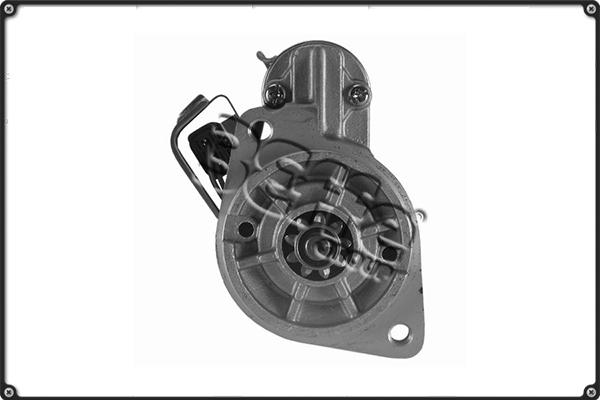 3Effe Group STRW326 - Starteris ps1.lv