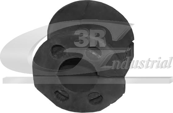 3RG 60909 - Bukse, Stabilizators ps1.lv