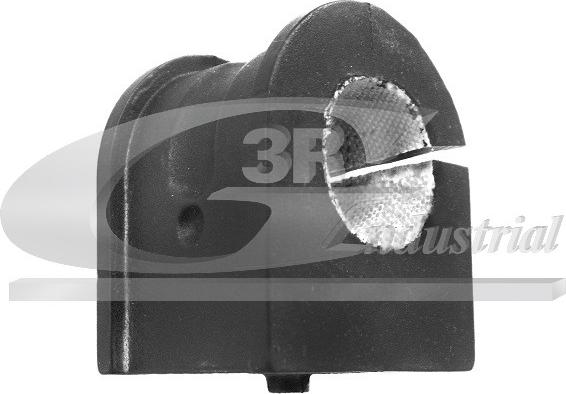 3RG 60449 - Bukse, Stabilizators ps1.lv