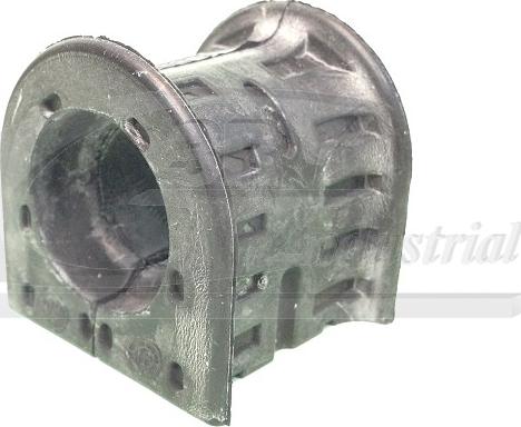 3RG 60452 - Bukse, Stabilizators ps1.lv