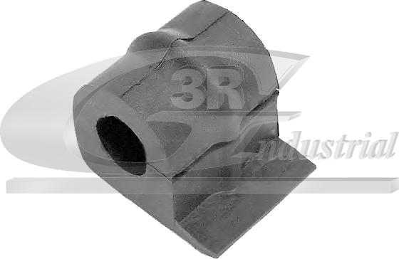 3RG 60404 - Bukse, Stabilizators ps1.lv