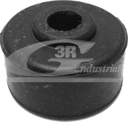 3RG 60408 - Bukse, Stabilizators ps1.lv