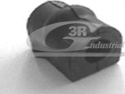 3RG 60431 - Bukse, Stabilizators ps1.lv