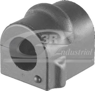 3RG 60429 - Bukse, Stabilizators ps1.lv