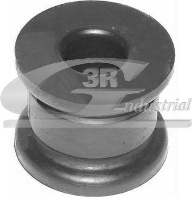 3RG 60511 - Bukse, Stabilizators ps1.lv