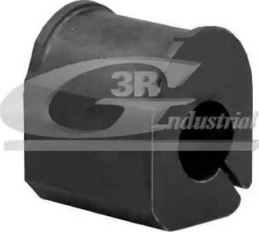 3RG 60647 - Bukse, Stabilizators ps1.lv