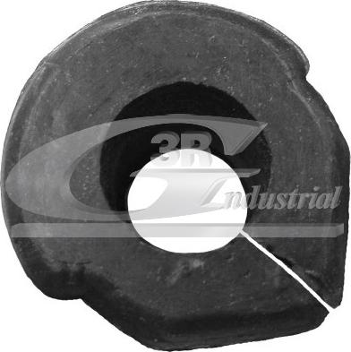 3RG 60652 - Bukse, Stabilizators ps1.lv