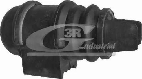 3RG 60626 - Bukse, Stabilizators ps1.lv