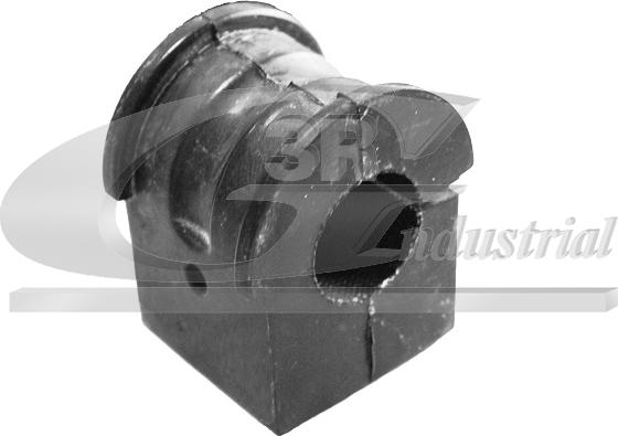 3RG 60670 - Bukse, Stabilizators ps1.lv