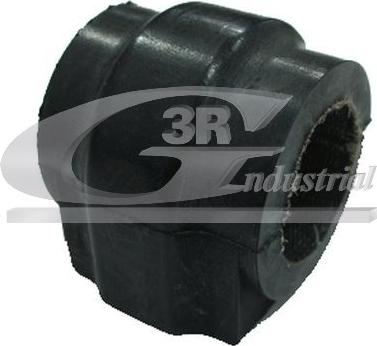 3RG 60149 - Bukse, Stabilizators ps1.lv