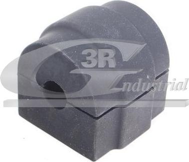 3RG 60147 - Bukse, Stabilizators ps1.lv