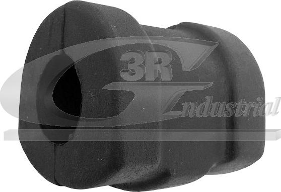 3RG 60118 - Bukse, Stabilizators ps1.lv