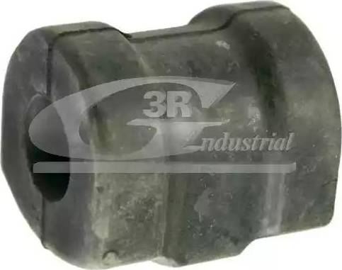 3RG 60124 - Bukse, Stabilizators ps1.lv