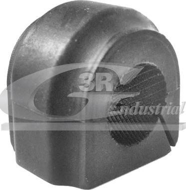 3RG 60131 - Bukse, Stabilizators ps1.lv