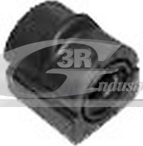 3RG 60333 - Bukse, Stabilizators ps1.lv