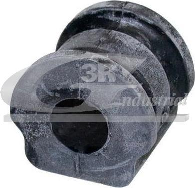 3RG 60755 - Bukse, Stabilizators ps1.lv