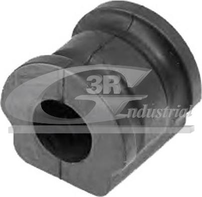 3RG 60750 - Bukse, Stabilizators ps1.lv