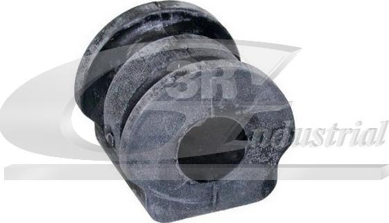 3RG 60751 - Bukse, Stabilizators ps1.lv