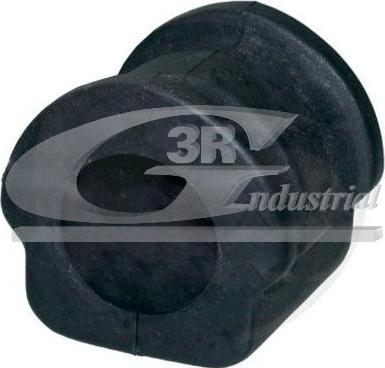 3RG 60753 - Bukse, Stabilizators ps1.lv